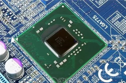 中國超算十連冠 榮耀背后的新征程